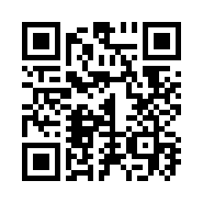 QR Code for 1Nrrn2cbkPsEtJ3FXrdkjaANCUU79HWwui