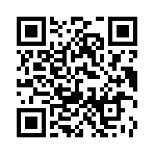 QR Code for 1NrrseSHbX6vPSAU4ppPKcpPoW9aui8BAP