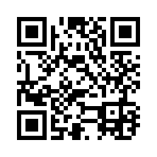 QR Code for 1Nrrv5rr4R517HumoqY3krx2iZsM5Z2BJv