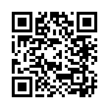QR Code for 1NrrwQaMeq4Pbyfa96YYNxZ2dDQK1noMok