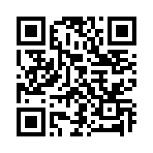 QR Code for 1Nrs4Y3EYmZtJDKY8fWgk8Hr6DjdFbQL6R