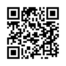 QR Code for 1Nrs5khcJDPCm83vJ47vFNAajtwXsKve58