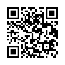 QR Code for 1Nrs6GL8FNRbmcGFGD3ny1bRz2xvtMwSBc