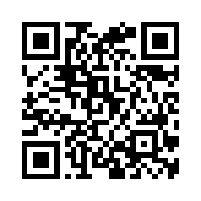 QR Code for 1Nrs6cVrpF73SWcYMJU41fgRp4fUY3sWRm