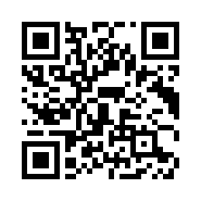 QR Code for 1Nrs74R5NTxYoP6iCZYA2cJD23qKsweait