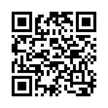 QR Code for 1NrsBeh9toNJRjPS2RWNpZj7inX6AFaxL6