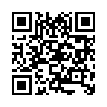 QR Code for 1NrsCmM2YAPdgev83DwfB58Cwt1w1DPgXs