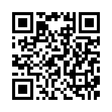QR Code for 1NrsGECFHMJVSC1SM1N6vTtmFFHQPc4MGZ