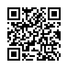 QR Code for 1NrsGEaW8Ph2MeqJzFkoJQf2EmzGsWJ4Do