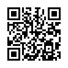 QR Code for 1NrsGcpyAF9qDvcRZKyaeYuMboc3QNhizp