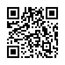 QR Code for 1NrsHoEdebAkPFszDUhCRCvYGRyVZbcSD6