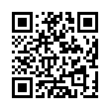 QR Code for 1NrsKTbbP9n6JKJsMJahcRb8j4ttQhTp1v