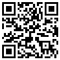 QR Code for 1NrsQL17jFVbyeTvdthK9ofcc1cRnEC2Da