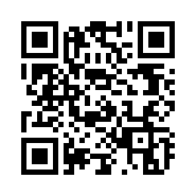 QR Code for 1NrsVF2AwWRAaEYQJyvRBaBZfMxzwTNcv7
