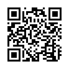 QR Code for 1NrsZDdAtP2RZv8f3TfiRj24gyeD5Wr99f