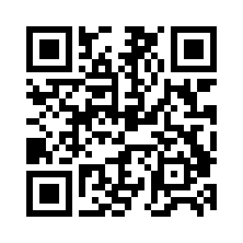 QR Code for 1Nrsat4tNoN4SYXTbkLEEq23eCxgToDRJe