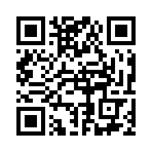 QR Code for 1Nrsc4RGJEB3HGLHmSJPhxXhmPrstFwRTA