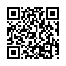 QR Code for 1Nrscto3rvmXBUnxpH9ofHELSc7Q1EZkSL