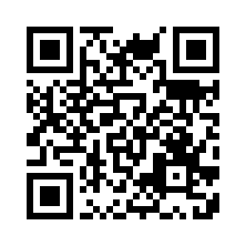 QR Code for 1Nrsd7bpMHSrsiq5Uf3DDk5LPf8UcaC13V