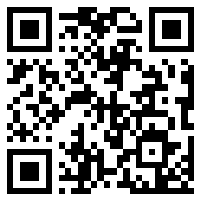 QR Code for 1NrsdckAVJTSubRaApjSjPKU6mzayQShdt