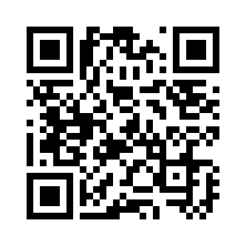 QR Code for 1Nrsdd4BcD2tKV5ePghZ8HT9LPhe3m8Zef