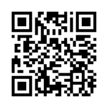 QR Code for 1NrsgibhsMafpY2VnQMjATB3BAeLLWRc6t