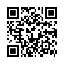 QR Code for 1NrsjL4FfASkngFTuhJWhVFRLXrye23SC6