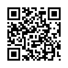 QR Code for 1NrspAzf2Ea729PurmEAnxHoEZBZMKSRzX