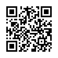 QR Code for 1NrssDVT7C1LdbjHY1Mup93UxcXps7puFZ
