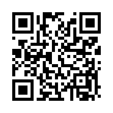 QR Code for 1Nrst8qdecCmt5JouSLQMKBbE8puYrMiWC
