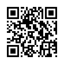 QR Code for 1NrswCAScbmaSNueYHFja1MJVKydj89M9F