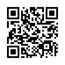 QR Code for 1NrszPiTJ6FRfU6wzr4DoEmomkybyLf1Ln