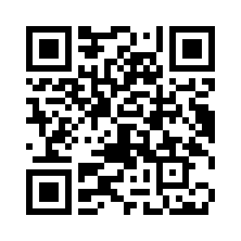 QR Code for 1Nrt3CVmXTZ1YqZ2DG74BvVSTeSWPmHKmk