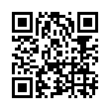 QR Code for 1Nrt3Eq8aG7Um4ctkMtPKz6ZxDoHcMDtCL