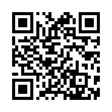 QR Code for 1Nrt3v82e7n3LoZC7vZwnuiScGwhAf5TVW