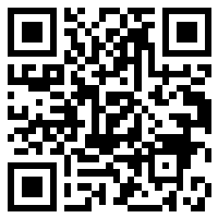 QR Code for 1Nrt5QgaCy4yk9jmBZtSYmn5GrzMsDFSL5