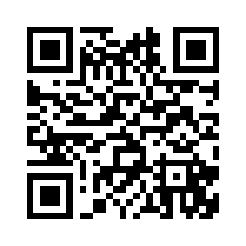 QR Code for 1Nrt5XGCR67UT27iY4NFcCabf3pjgWDvnD