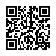 QR Code for 1Nrt5bXCWz8XJU6MTJdkPFJrQRWkW9JEVi