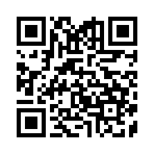 QR Code for 1Nrt73JxeAQdCsqPVCbkd4ccHN6kXgNYoo