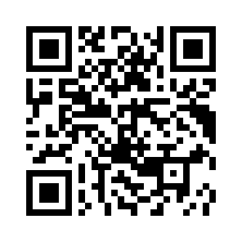 QR Code for 1Nrt76bAnfUR3mi4eu5eHtVfk1jLo5VktP
