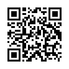 QR Code for 1Nrt7vDWg6GUESVC6b9cMyJwc41faRFXy5