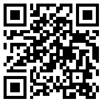 QR Code for 1Nrt83MVUgGnmxNAefo7QNhVNtRCtba24S