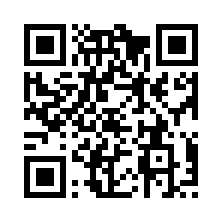 QR Code for 1Nrt8a3qRaawcJsSfAqsuXzfQBonWAYuuX