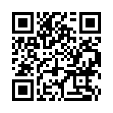 QR Code for 1Nrt9YcWy8HZX4jWJBEoTExGAz5HMNS1Gi