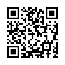 QR Code for 1NrtAL4NLBfErEpFFC85oZVXjCmMuwKB1d