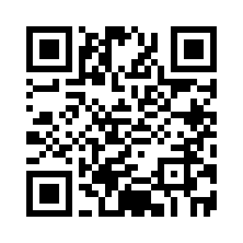 QR Code for 1NrtCRNoiN7efkGV384KMkvoGaJSMpkeK