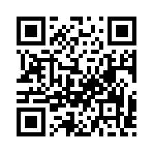 QR Code for 1NrtCVgYHnVB6sVQiFHQLVP9BsyJhWXHW5