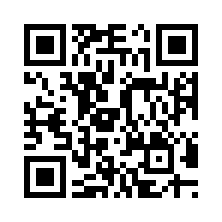 QR Code for 1NrtDaq4mEjzPYC5222HYvQC2V8KSWom7d
