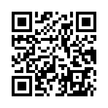 QR Code for 1NrtF8ebyg385zXkL6roDCFQJFvRhbGDxt