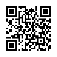 QR Code for 1NrtFUTTdWRLEw5bBVpN1CTQd9ekwKauEU